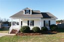 1634 Marmot Place sold home in Concord, SC
