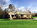 2921 Weatherfield Drive sold home in Lincolnton, SC