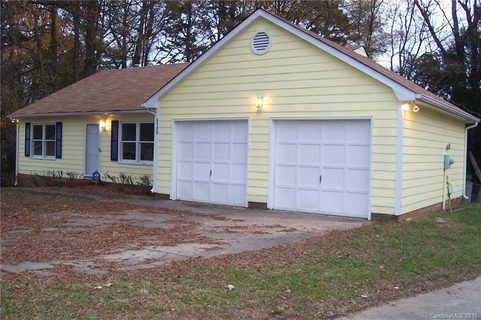 5700 Lambrook Court 76