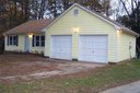 5700 Lambrook Court 76 sold home in Charlotte, SC