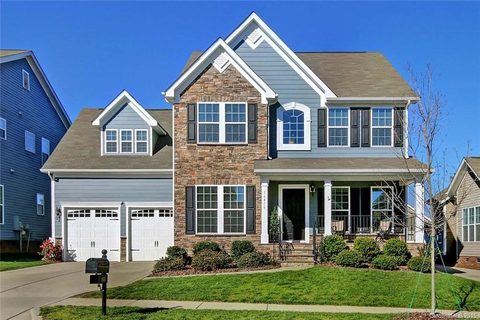 Previously sold for $338,000