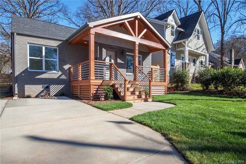 Previously sold for $369,900