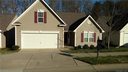 6726 Rubin Lura Court sold home in Charlotte, SC