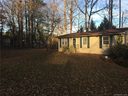 6 Springside Drive sold home in Hendersonville, SC