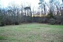 14499 Saint Simon Court sold home in Stanfield, SC