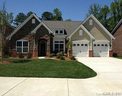 21918 Torrence Chapel Road 6 sold home in Cornelius, SC