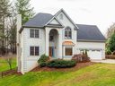203 Weston Way sold home in Asheville, SC