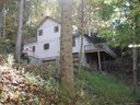 14 Grouse Road sold home in Clyde, SC