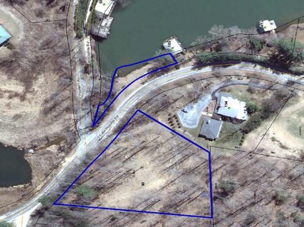 90 S Lake Summit Road sold home in Lake Summit, Zirconia, NC