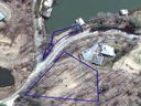 90 S Lake Summit Road sold home in Zirconia, SC