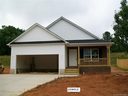 166 Pheasant Ridge Circle 8 sold home in York, SC