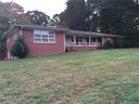 502 Mount Vernon Drive 6 sold home in Albemarle, SC