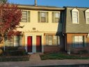5817 Hunting Ridge Lane D sold home in Charlotte, SC