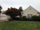 4122 Fairway Downs Court L14 sold home in Charlotte, SC