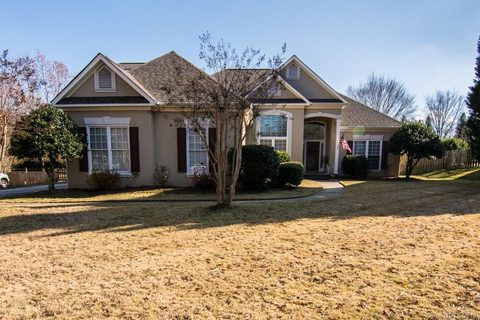 530 Dovefield Drive