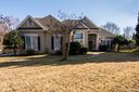 530 Dovefield Drive sold home in Indian Trail, SC