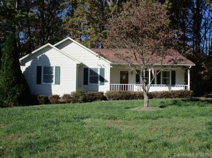 7285 Hagers Hollow Drive sold home in Hagers Hollow, Denver, NC