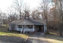 438 Pinewood Avenue sold home in Salisbury, SC