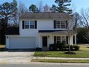 4632 Trillium Fields Drive sold home in Charlotte, SC