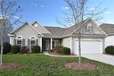 114 Pine Lake Drive sold home in Monroe, SC