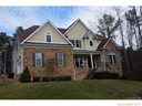 111 Northington Woods Drive 75 sold home in Mooresville, SC