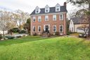 7001 Foxglove Drive sold home in Charlotte, SC