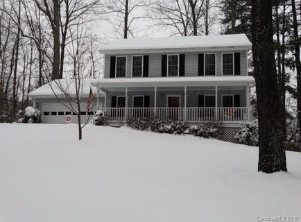 9 Collenwood Road