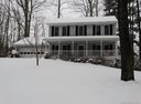 9 Collenwood Road sold home in Arden, SC