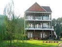 49412 Woodland Drive sold home in Norwood, SC