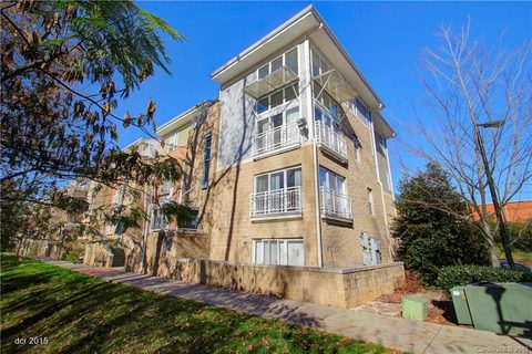Previously sold for $172,000