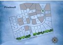 6325 Pine Chapel Drive 37 sold home in Charlotte, SC