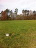 Lot 16 New Salem Road sold home in Statesville, SC