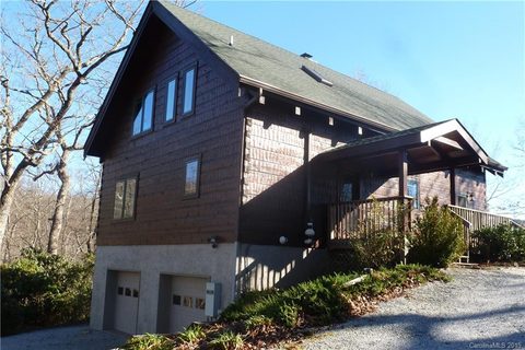 383 Wolf Lair Drive