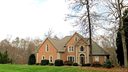 154 Miss Ellie Lane sold home in Gastonia, SC