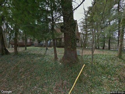 79 Maple Ridge Lane