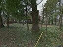 79 Maple Ridge Lane sold home in Asheville, SC