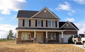 2701 Loxdale Farms Drive