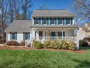 23 Collenwood Road sold home in Arden, SC
