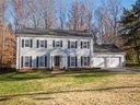 7048 Cheyenne Drive sold home in Charlotte, SC