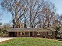 1624 Fleetwood Drive sold home in Gastonia, SC