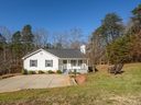 4405 Mountain Creek Road sold home in Iron Station, SC
