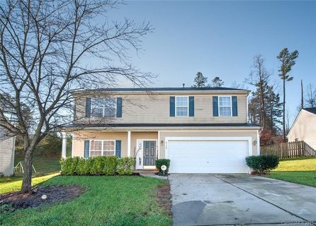 2130 Pheasant Glen Road 37