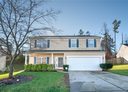 2130 Pheasant Glen Road 37 sold home in Charlotte, SC