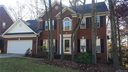 308 Thompson Court sold home in Indian Trail, SC