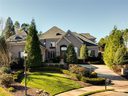502 Hideaway Ridge Court sold home in Matthews, SC
