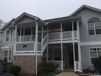 177 Ewbank Drive