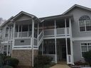177 Ewbank Drive sold home in Hendersonville, SC