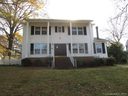 6000 Doncaster Drive sold home in Charlotte, SC