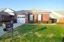13450 Mint Lake Drive 57 sold home in Matthews, SC