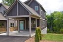 24 Gratitude Drive sold home in Asheville, SC